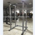 Fitnessgeräte China/ Sportgeräte Squat Rack